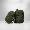 Fjallraven Skule 20 Backpack 