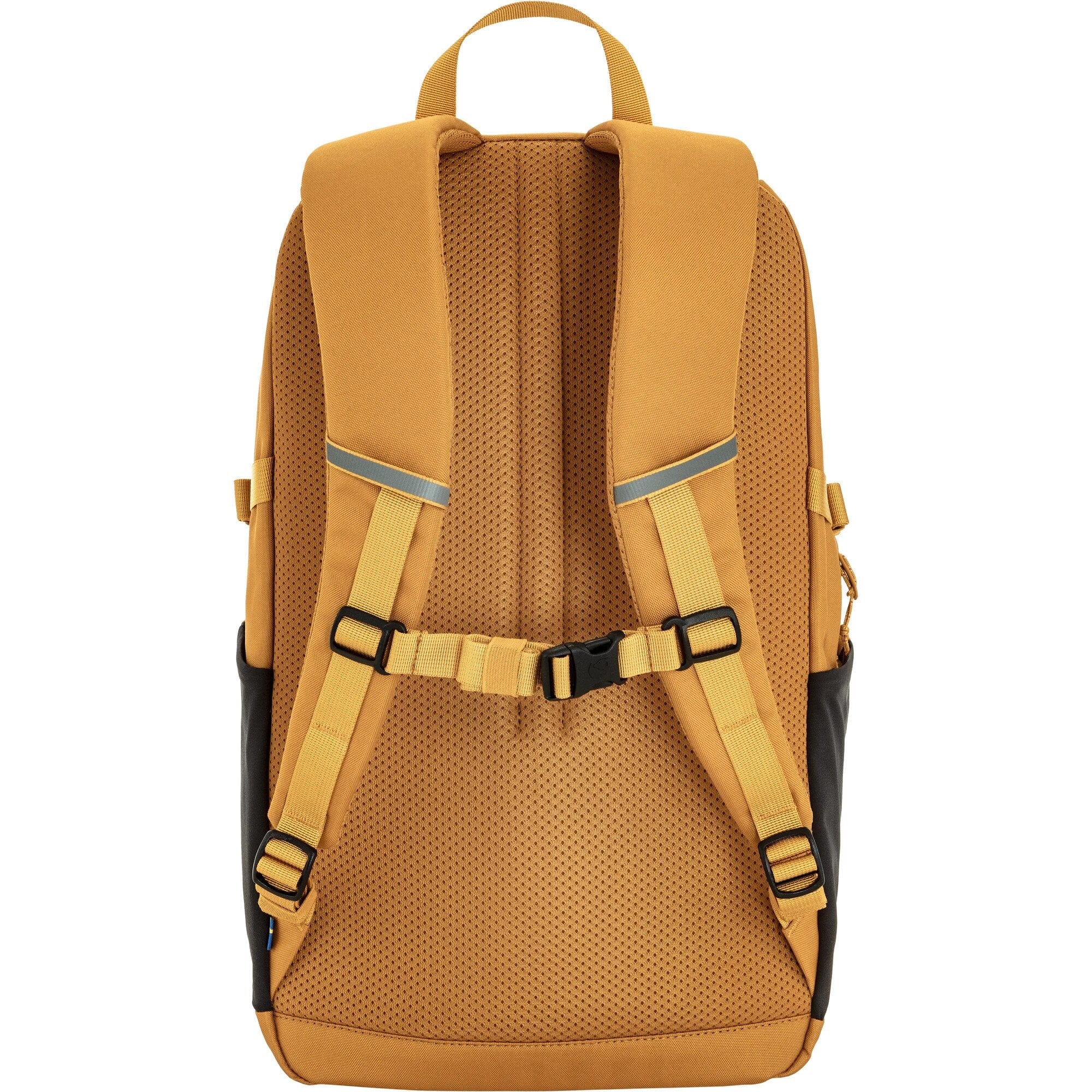 Fjallraven Skule 24 Backpack 