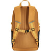 Fjallraven Skule 24 Backpack 