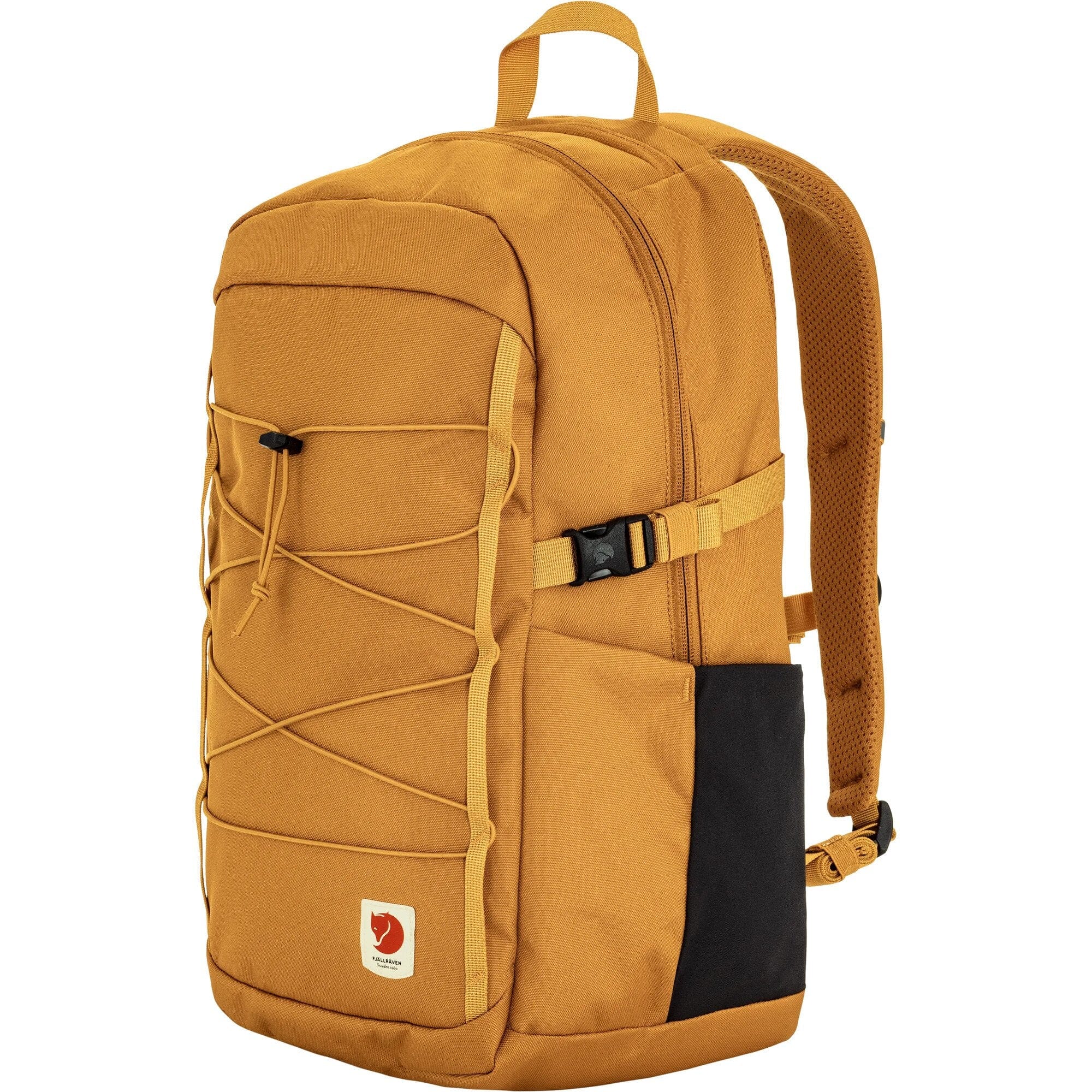 Fjallraven Skule 24 Backpack 