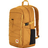 Fjallraven Skule 24 Backpack 