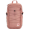Fjallraven Skule 24 Backpack Dusty Rose 