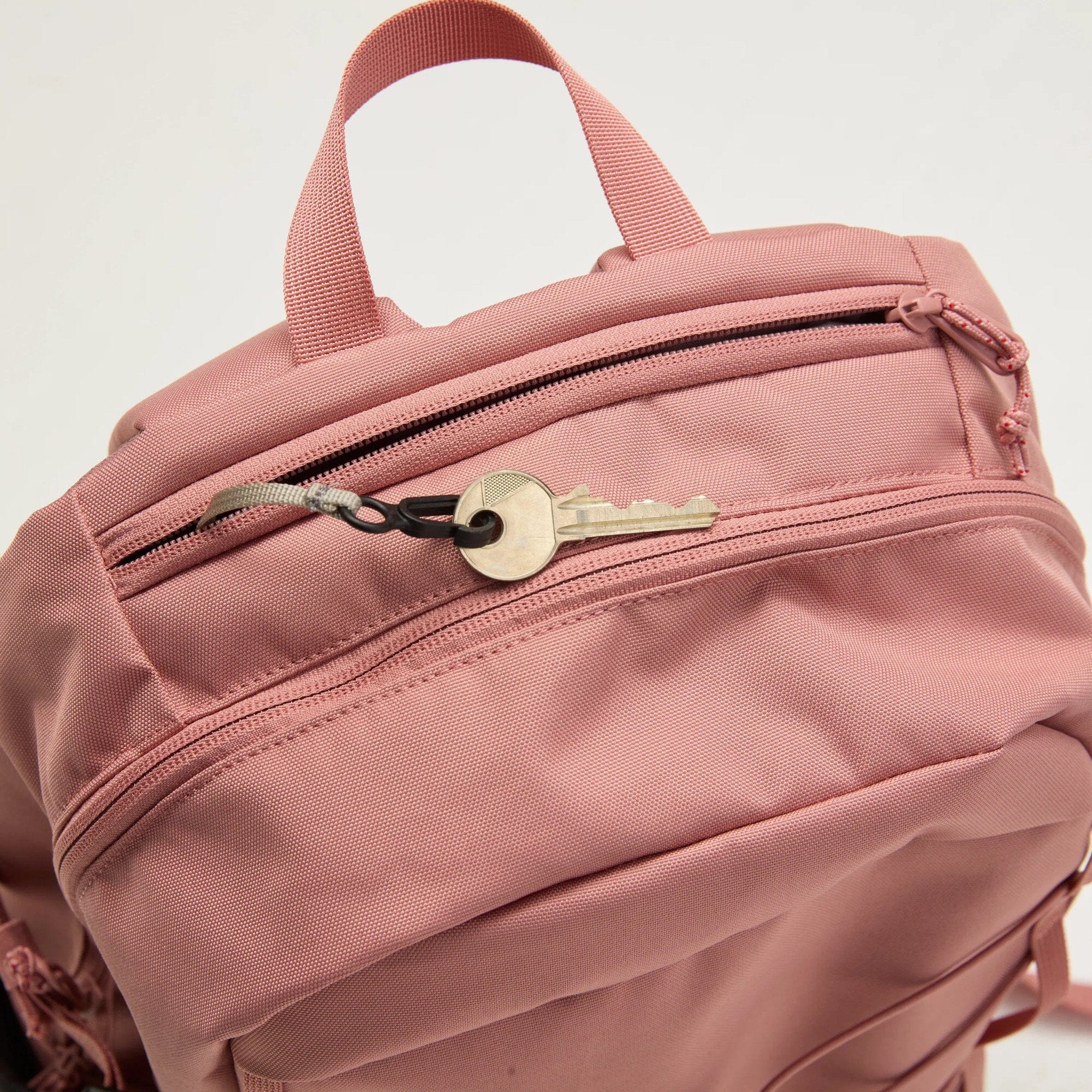 Fjallraven Skule 24 Backpack 