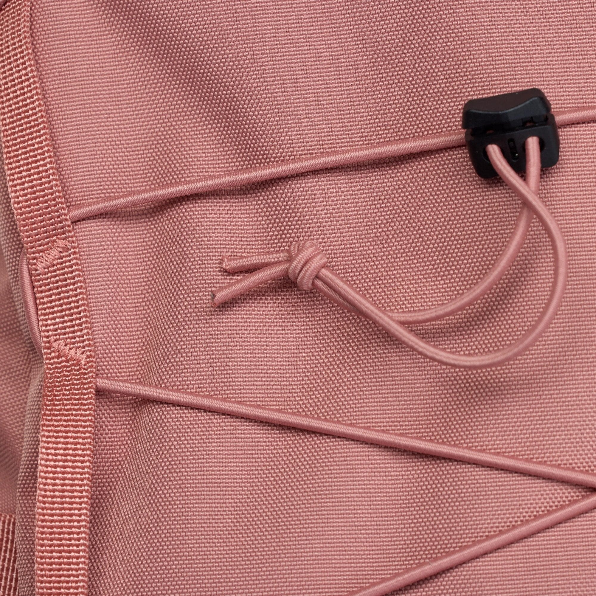 Fjallraven Skule 24 Backpack 