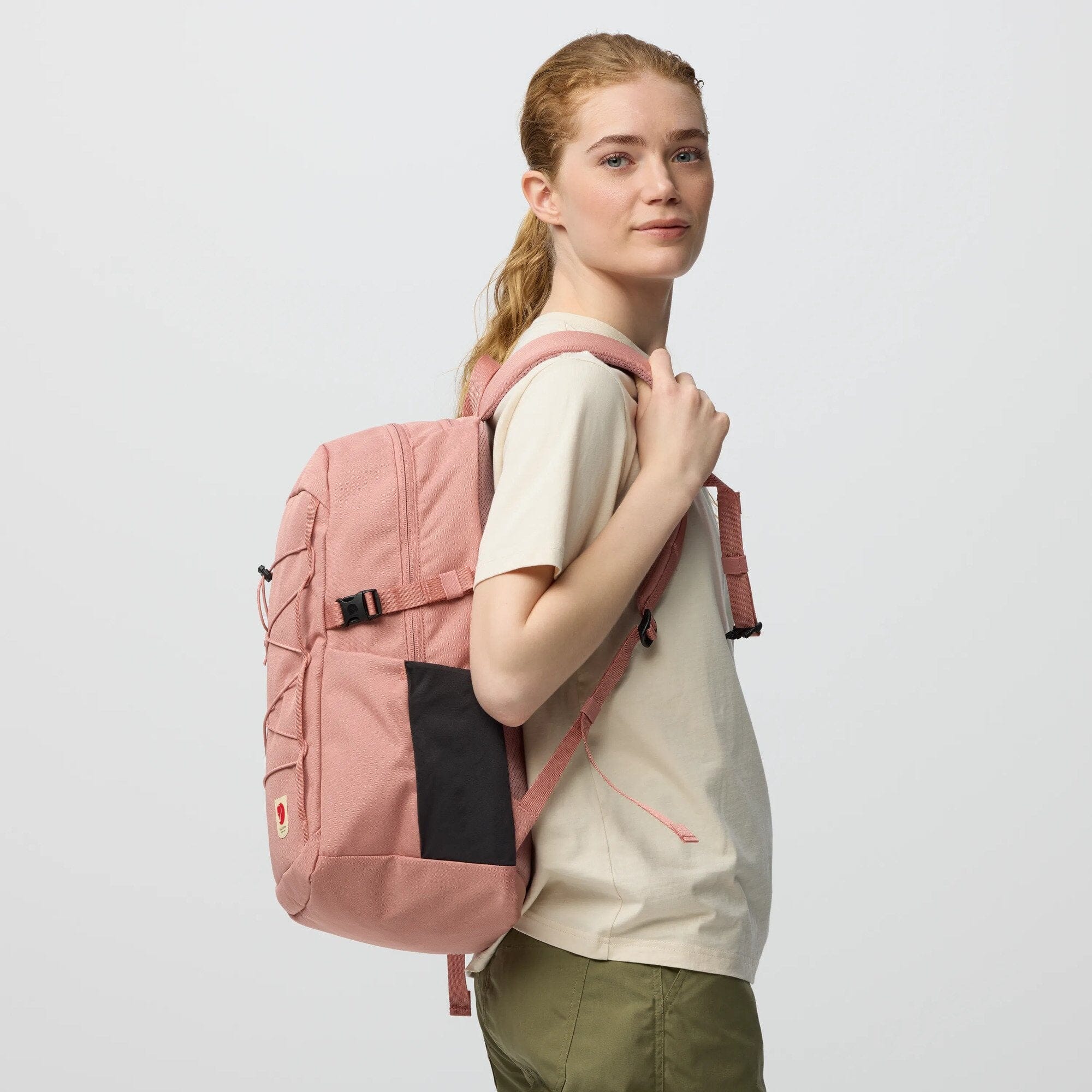 Fjallraven Skule 24 Backpack 