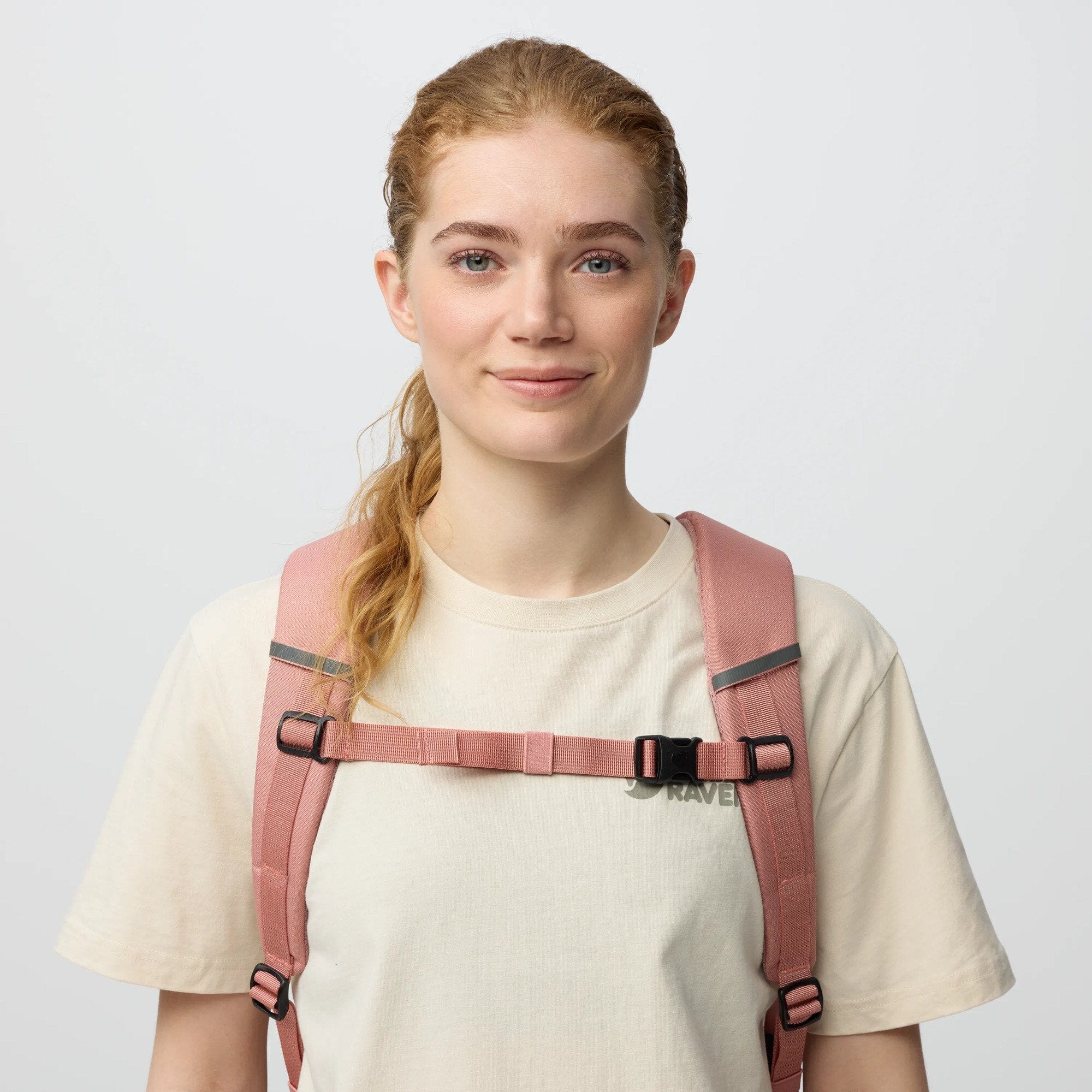 Fjallraven Skule 24 Backpack 