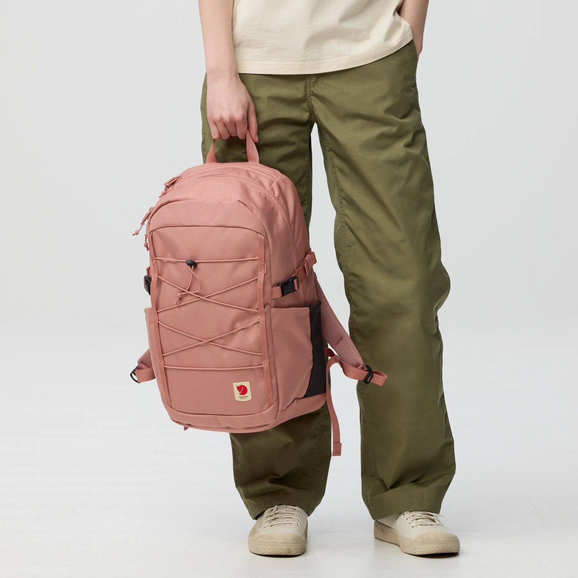 Fjallraven Skule 24 Backpack 