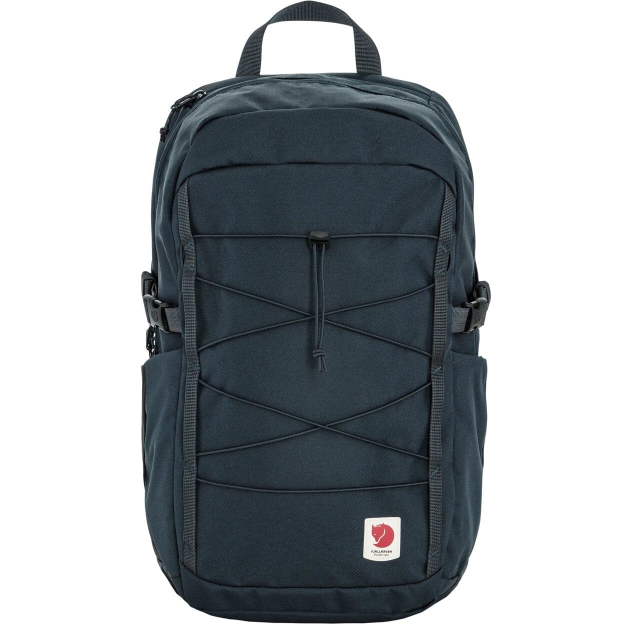 Fjallraven Skule 24 Backpack Navy 