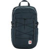 Fjallraven Skule 24 Backpack Navy 