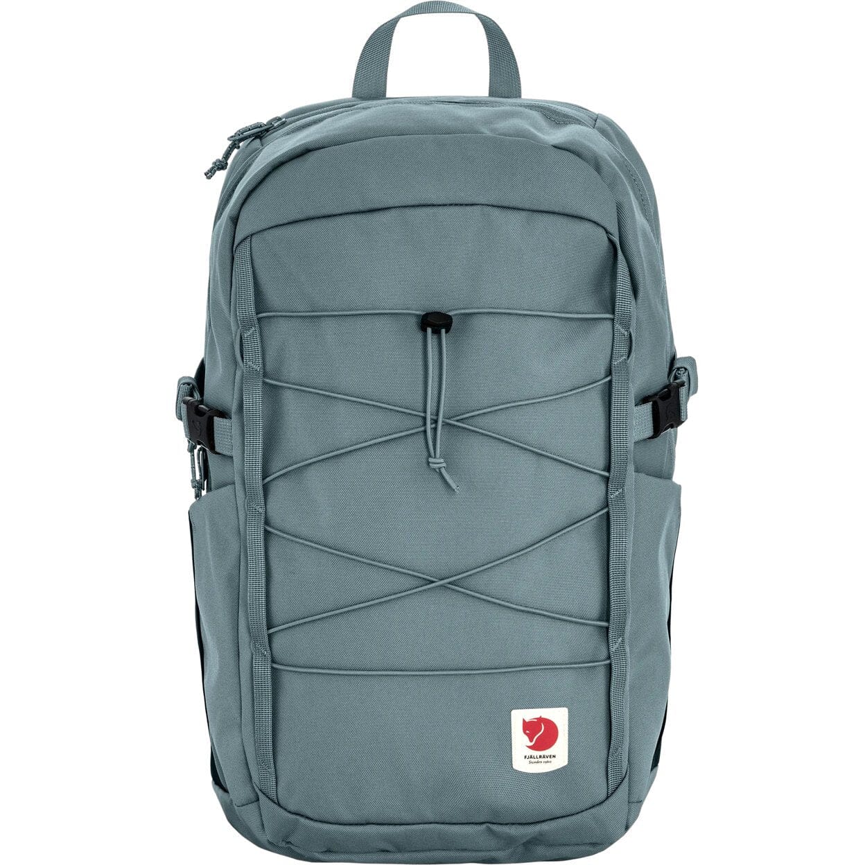 Fjallraven Skule 24 Backpack Nimbus Blue 