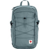 Fjallraven Skule 24 Backpack Nimbus Blue 