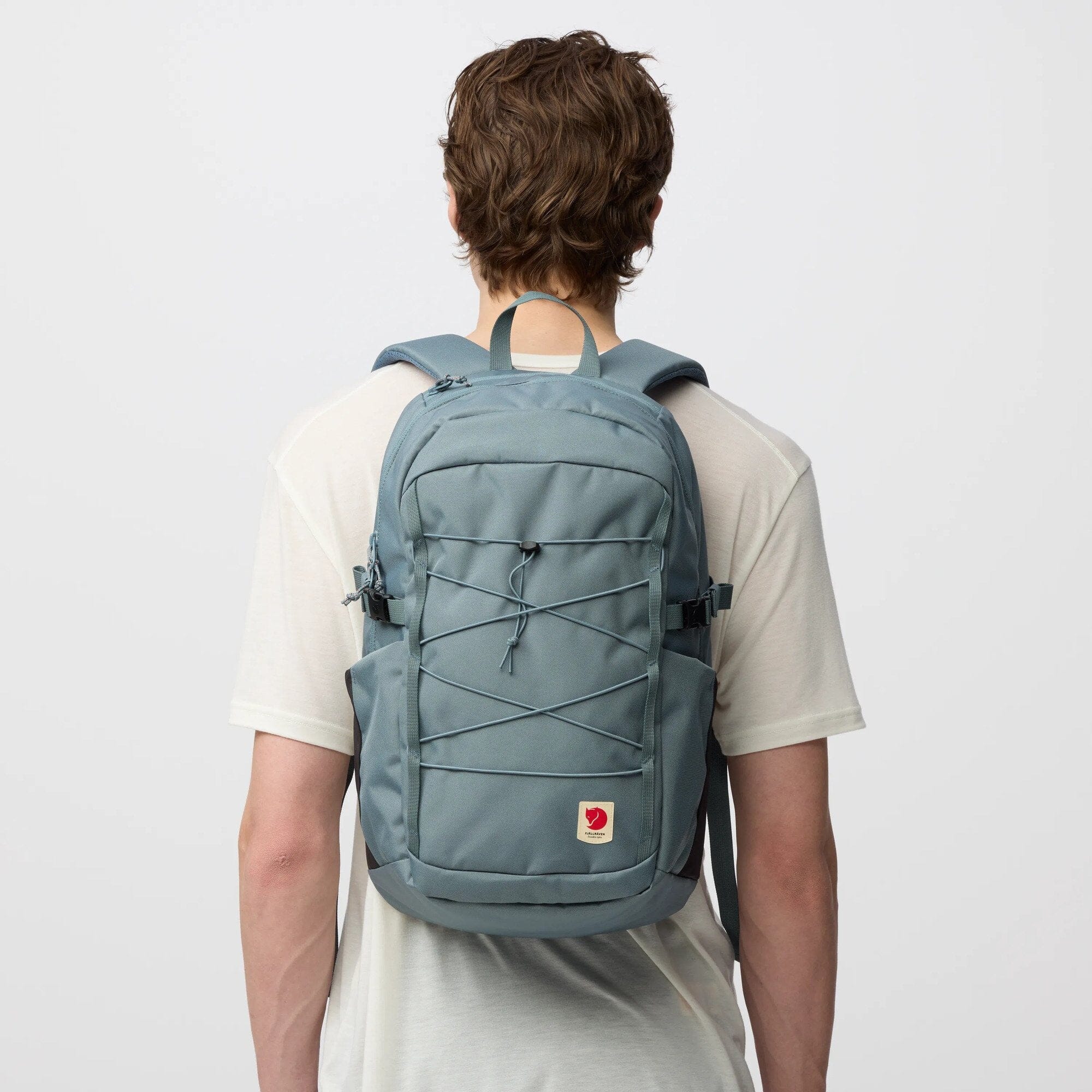 Fjallraven Skule 24 Backpack 