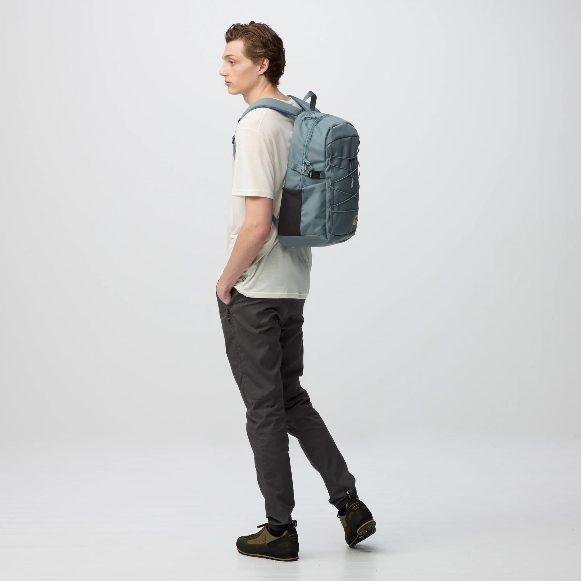 Fjallraven Skule 24 Backpack 