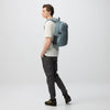 Fjallraven Skule 24 Backpack 