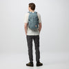 Fjallraven Skule 24 Backpack 