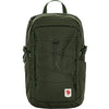 Fjallraven Skule 24 Backpack Deep Forest 