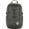 Fjallraven Skule 28 Backpack Basalt 