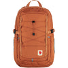 Fjallraven Skule 28 Backpack Terracotta Brown 