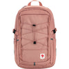 Fjallraven Skule 28 Backpack Dusty Rose 