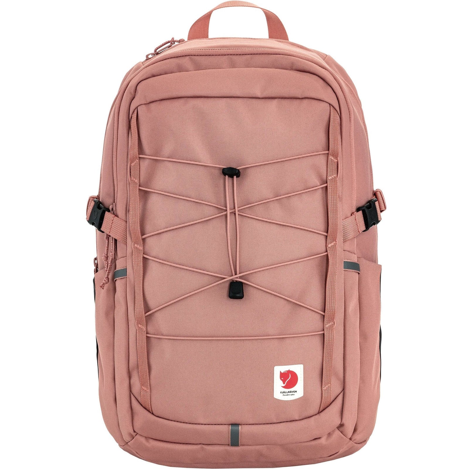 Mochila Fjallraven Skule 28 - Dusty Rose