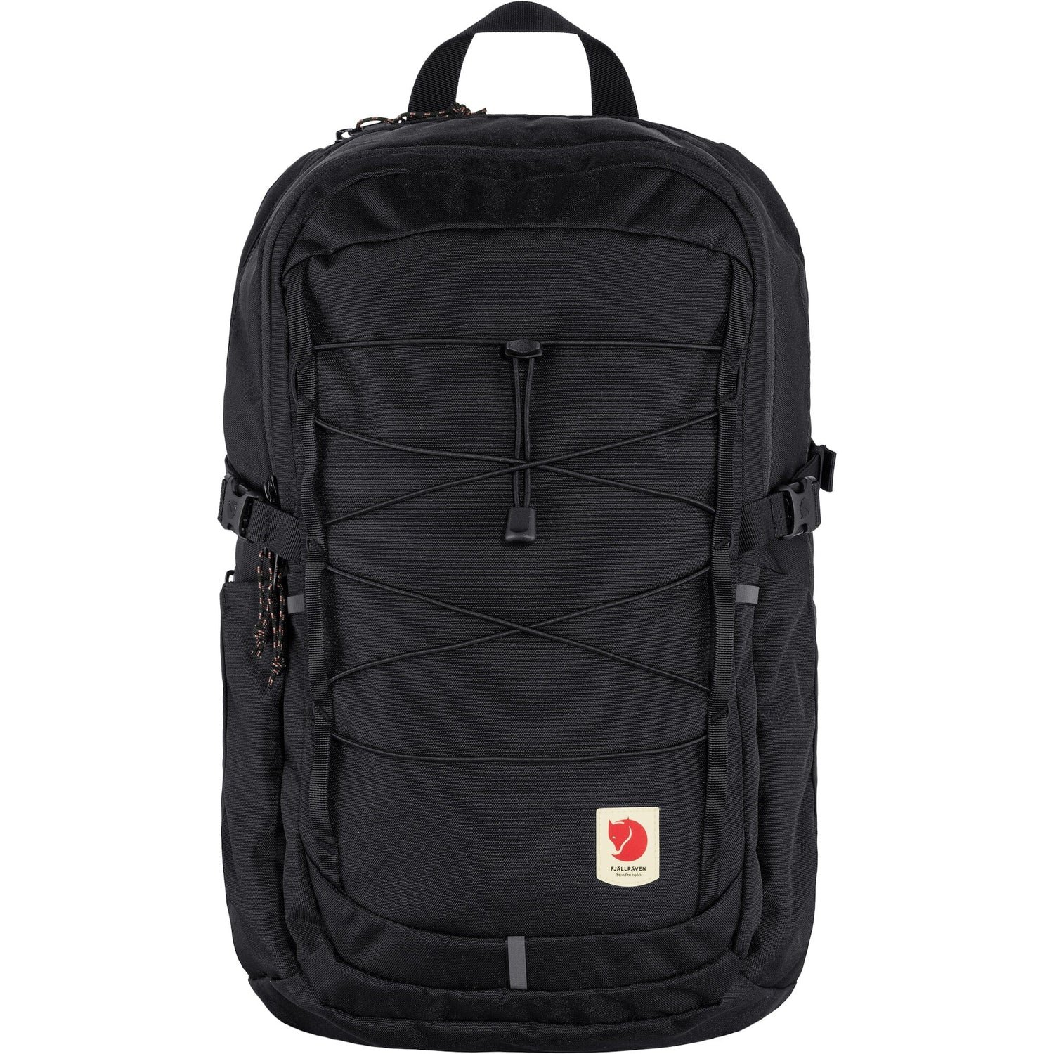 フェールラーベン メンズ バックパック・リュックサック バッグ Kanken Mini 7L Backpack フェールラーベン メンズ バックパック・リュックサック バッグ