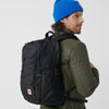 Fjallraven Skule 28 Backpack 