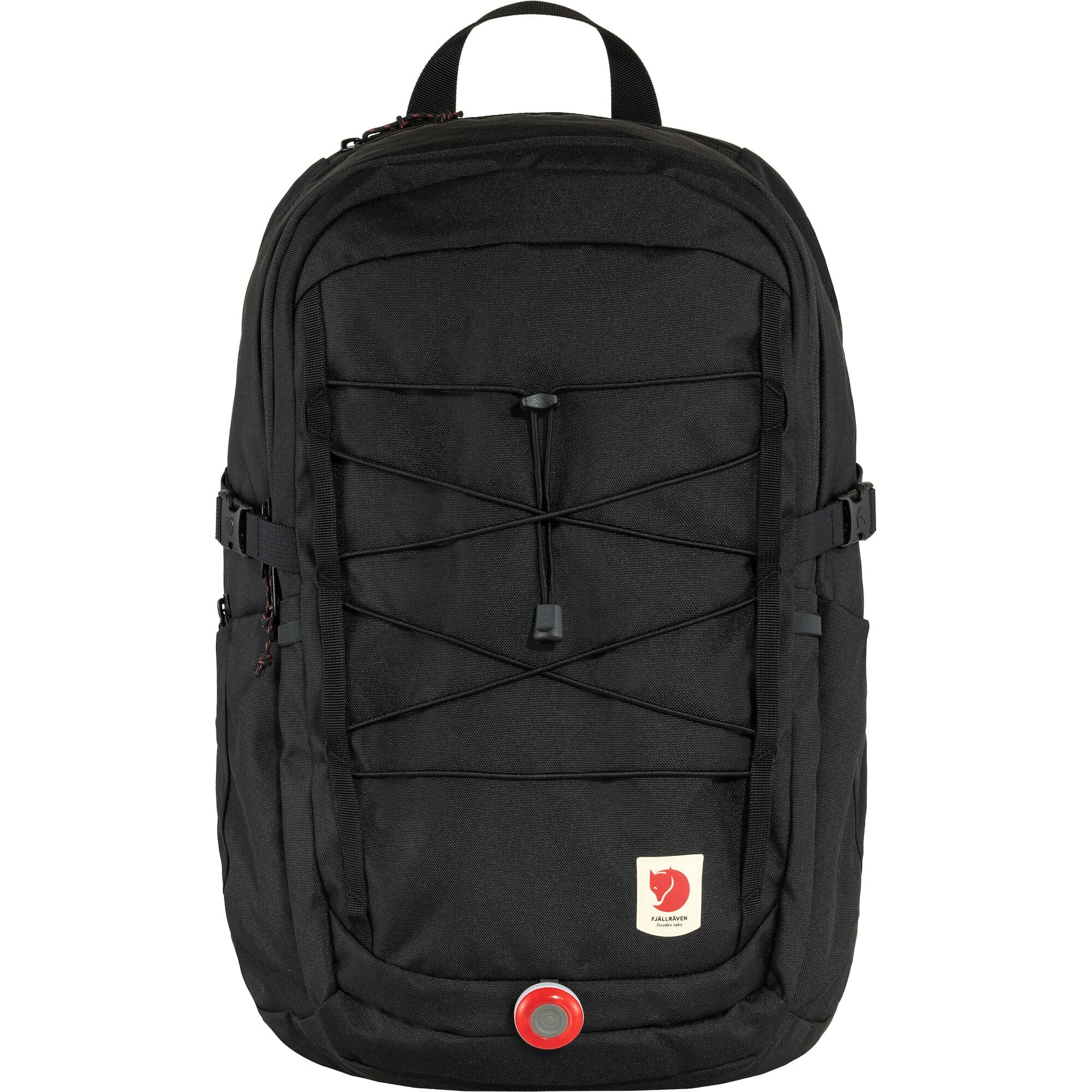 Fjallraven Skule 28 Backpack 