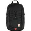 Fjallraven Skule 28 Backpack 