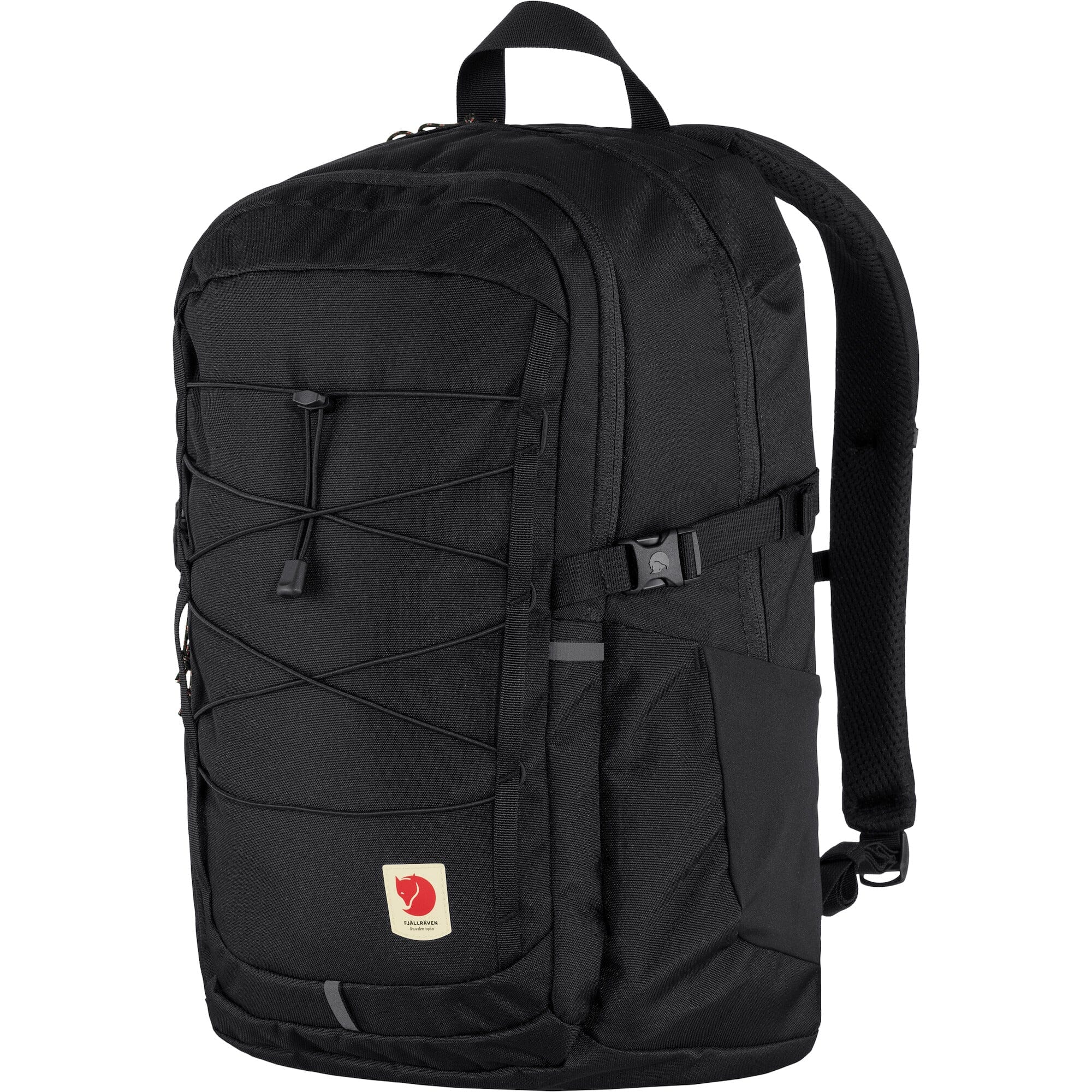 Fjallraven Skule 28 Backpack 