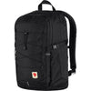 Fjallraven Skule 28 Backpack 