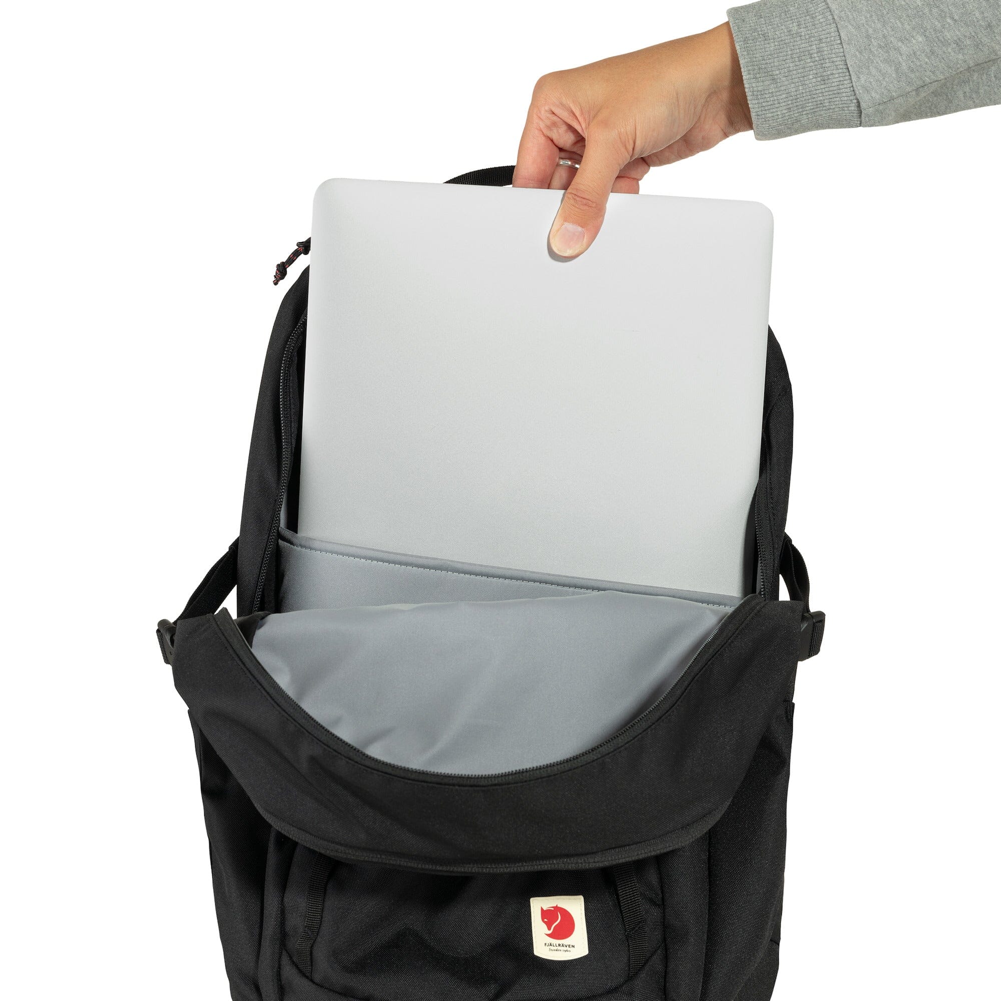 Fjallraven Skule 28 Backpack 