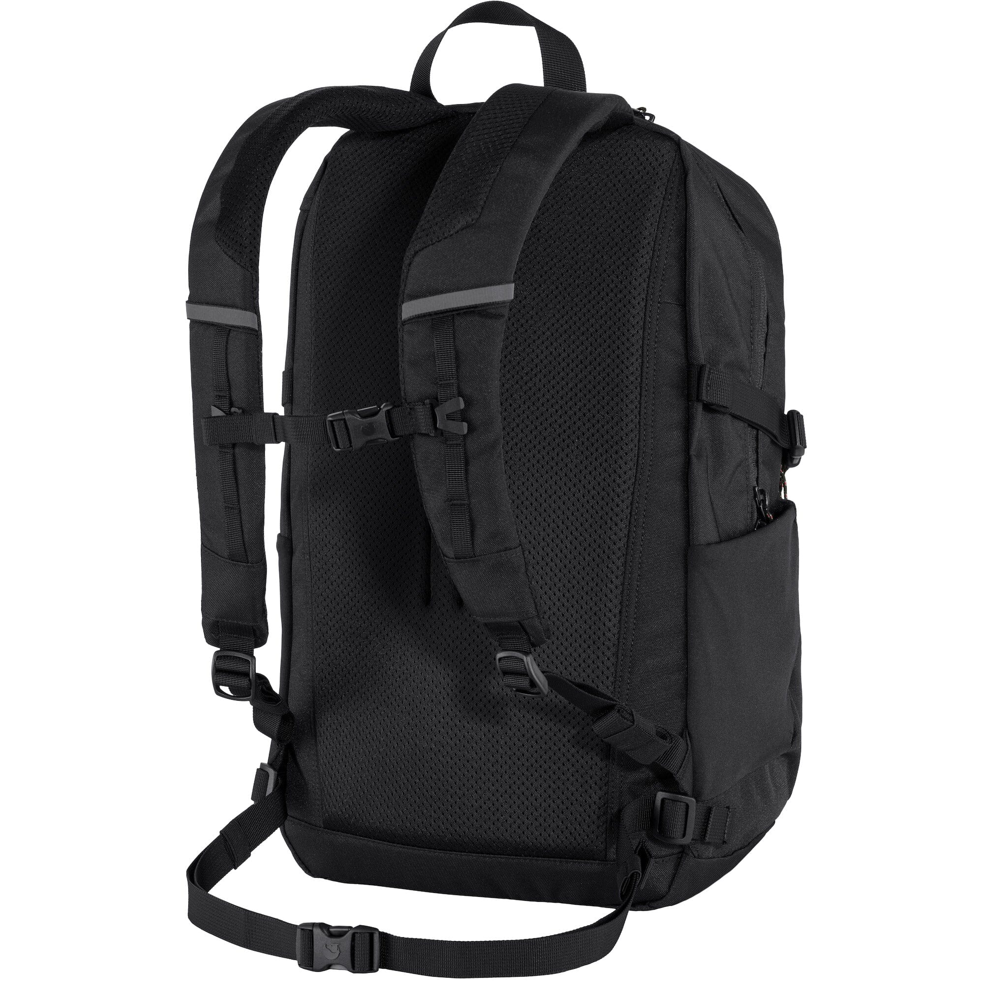 Fjallraven Skule 28 Backpack 