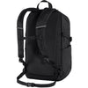 Fjallraven Skule 28 Backpack 