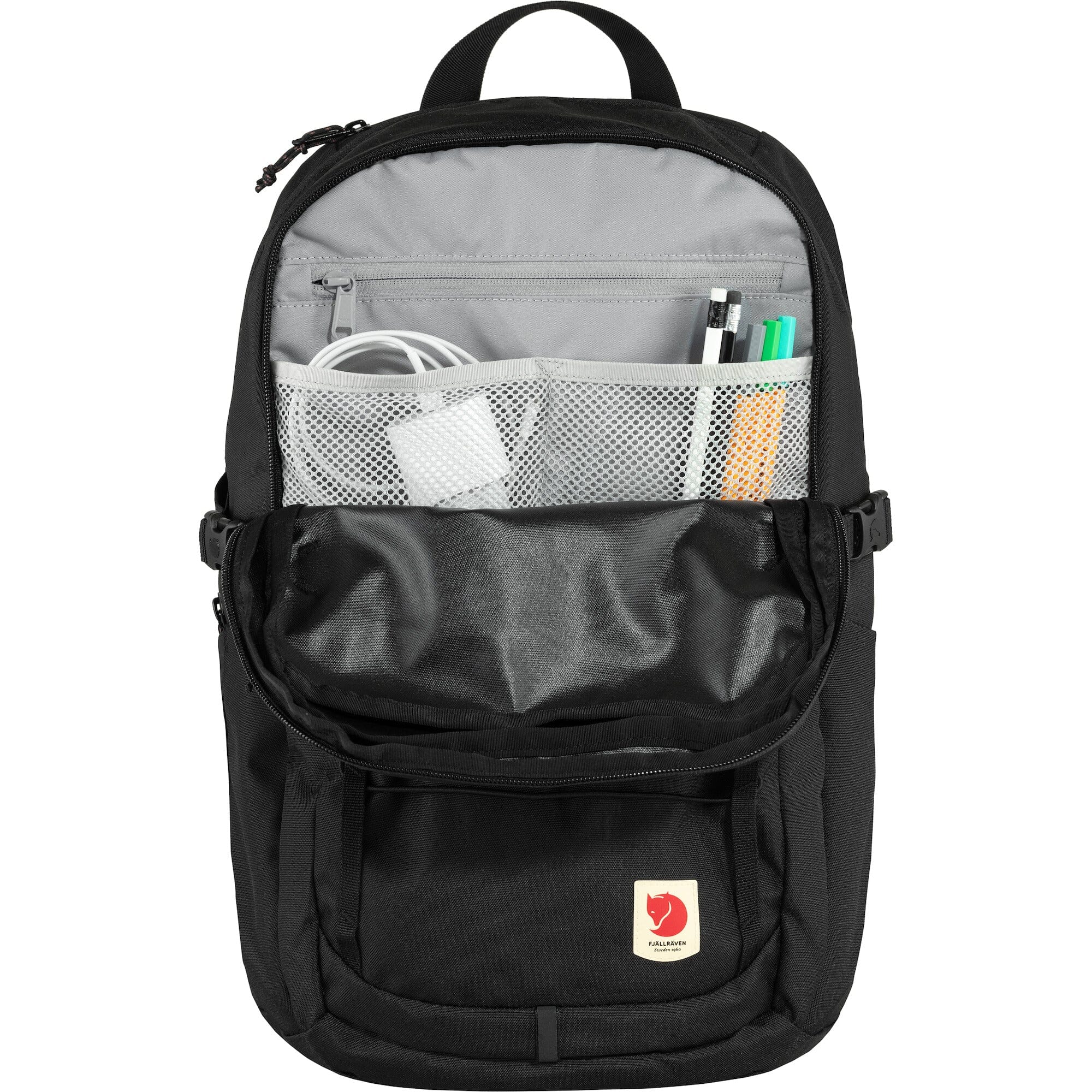 Fjallraven Skule 28 Backpack 