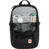 Fjallraven Skule 28 Backpack 