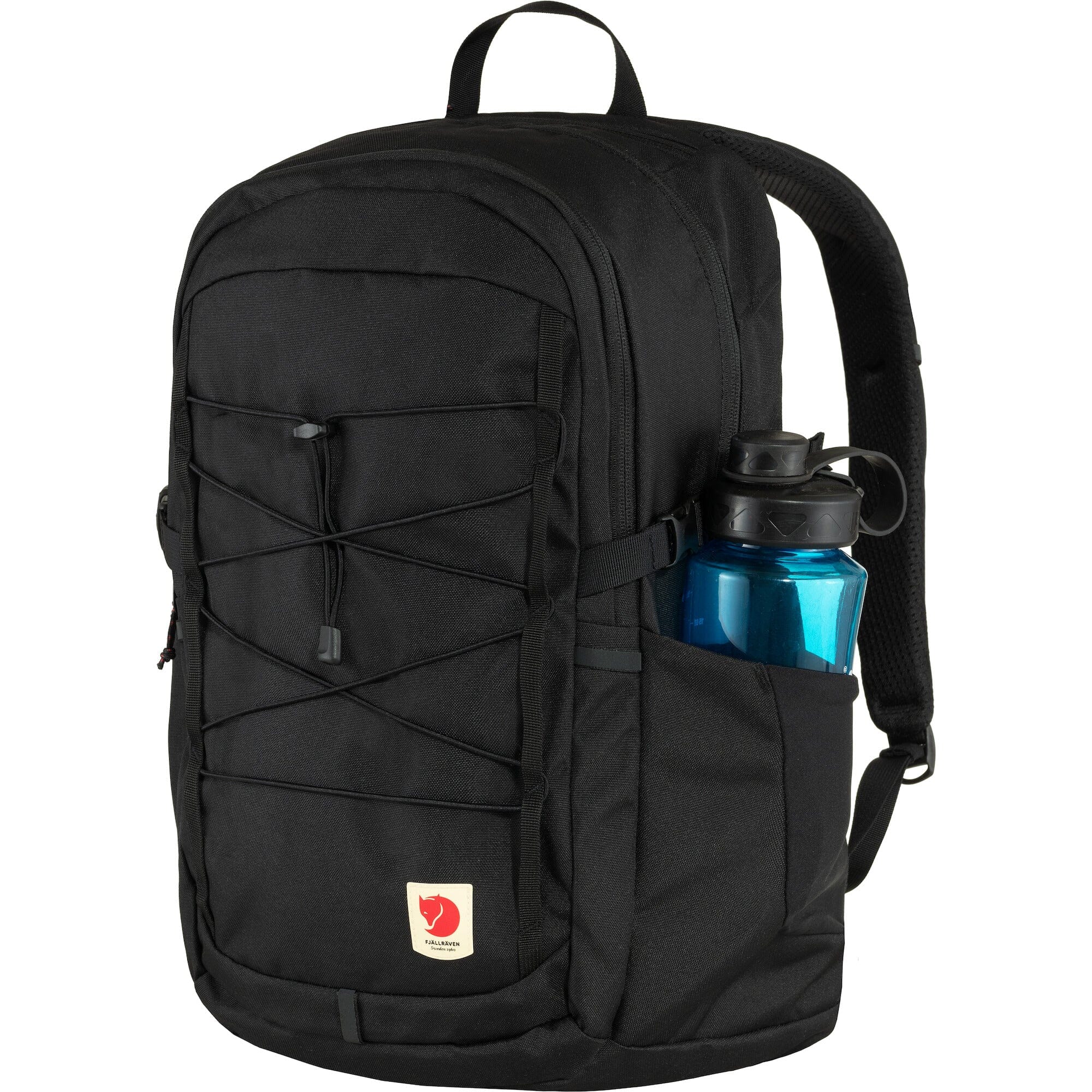 Fjallraven Skule 28 Backpack 
