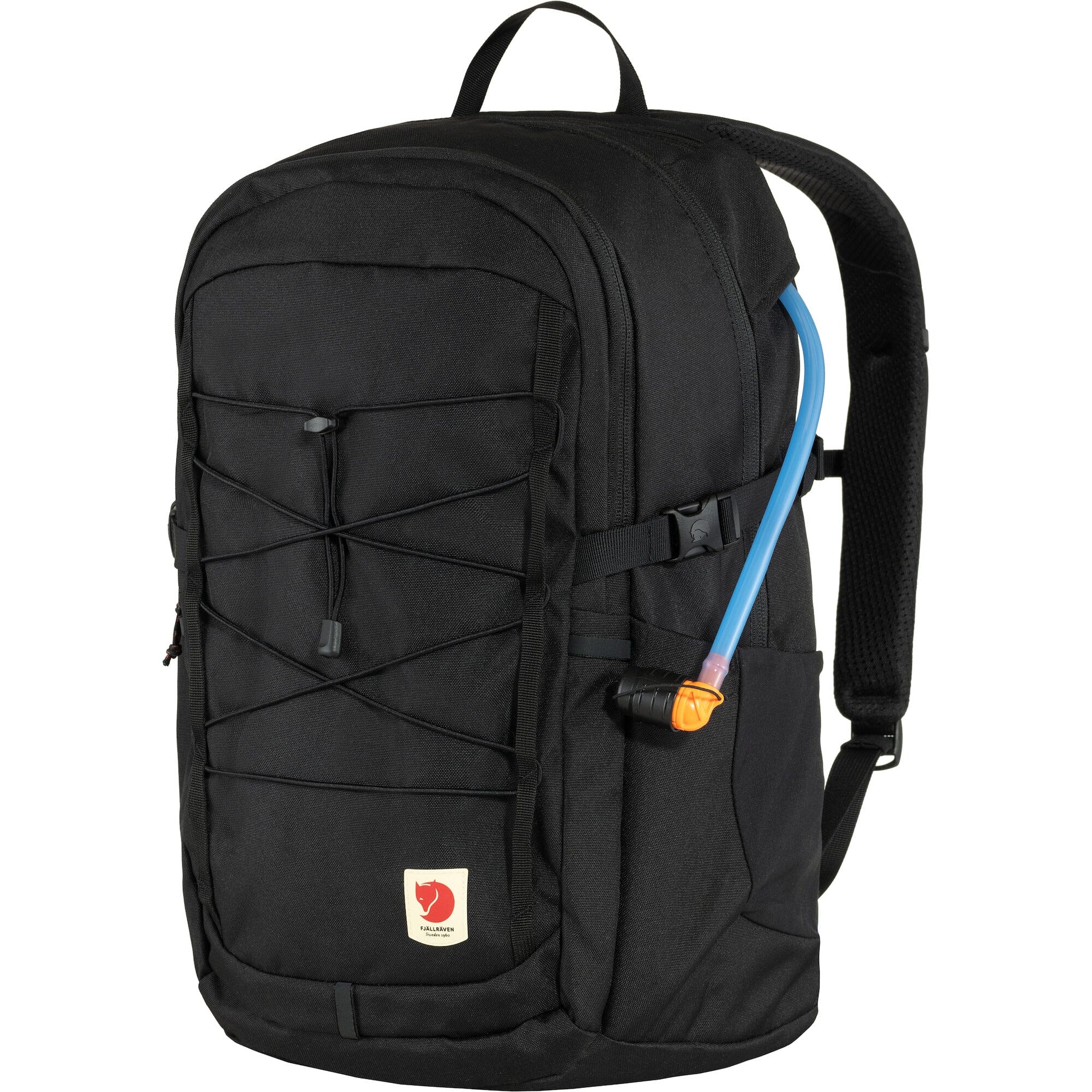 Fjallraven Skule 28 Backpack 