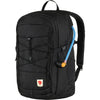 Fjallraven Skule 28 Backpack 