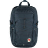 Fjallraven Skule 28 Backpack Navy 