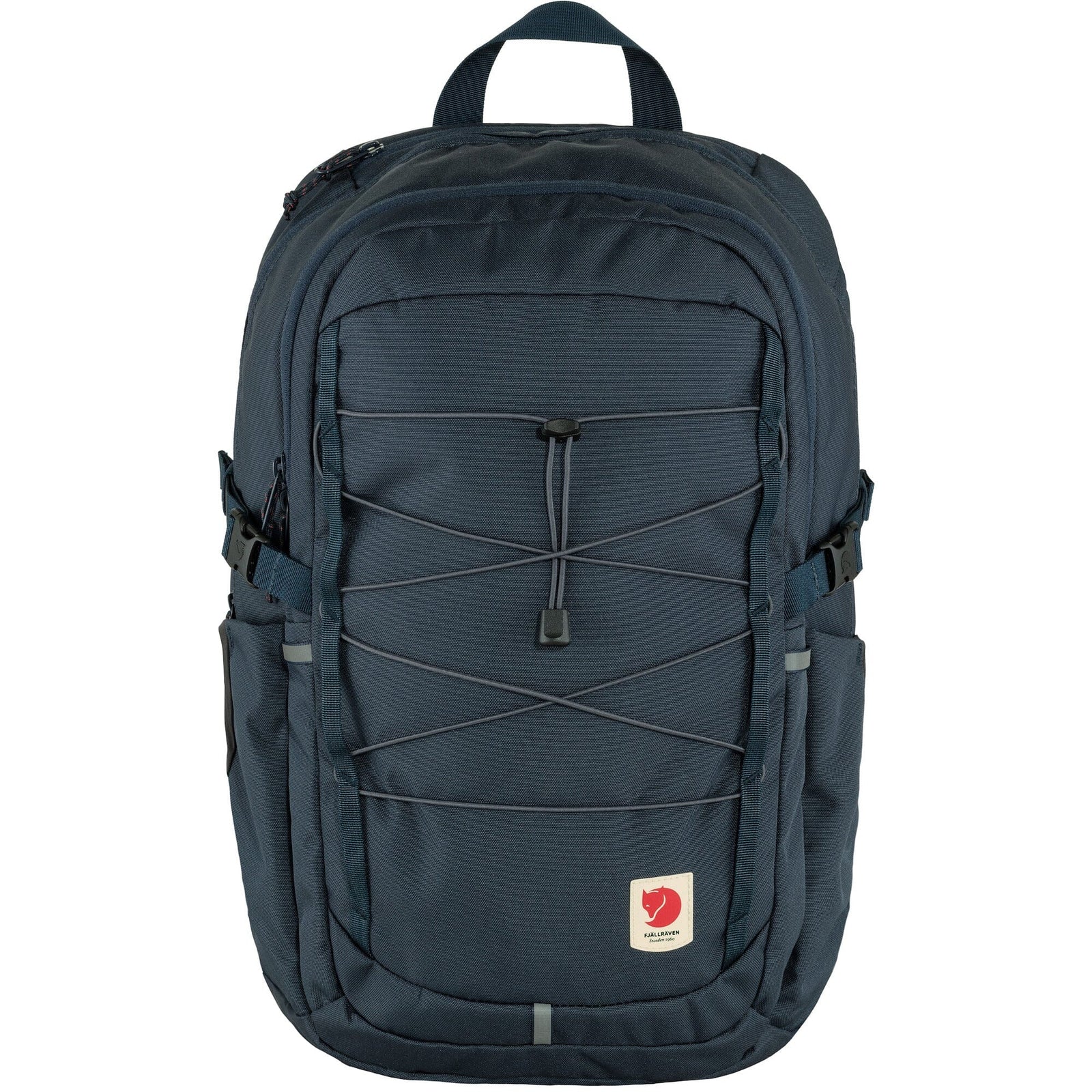 Mochila Fjallraven Skule 28 - Armada