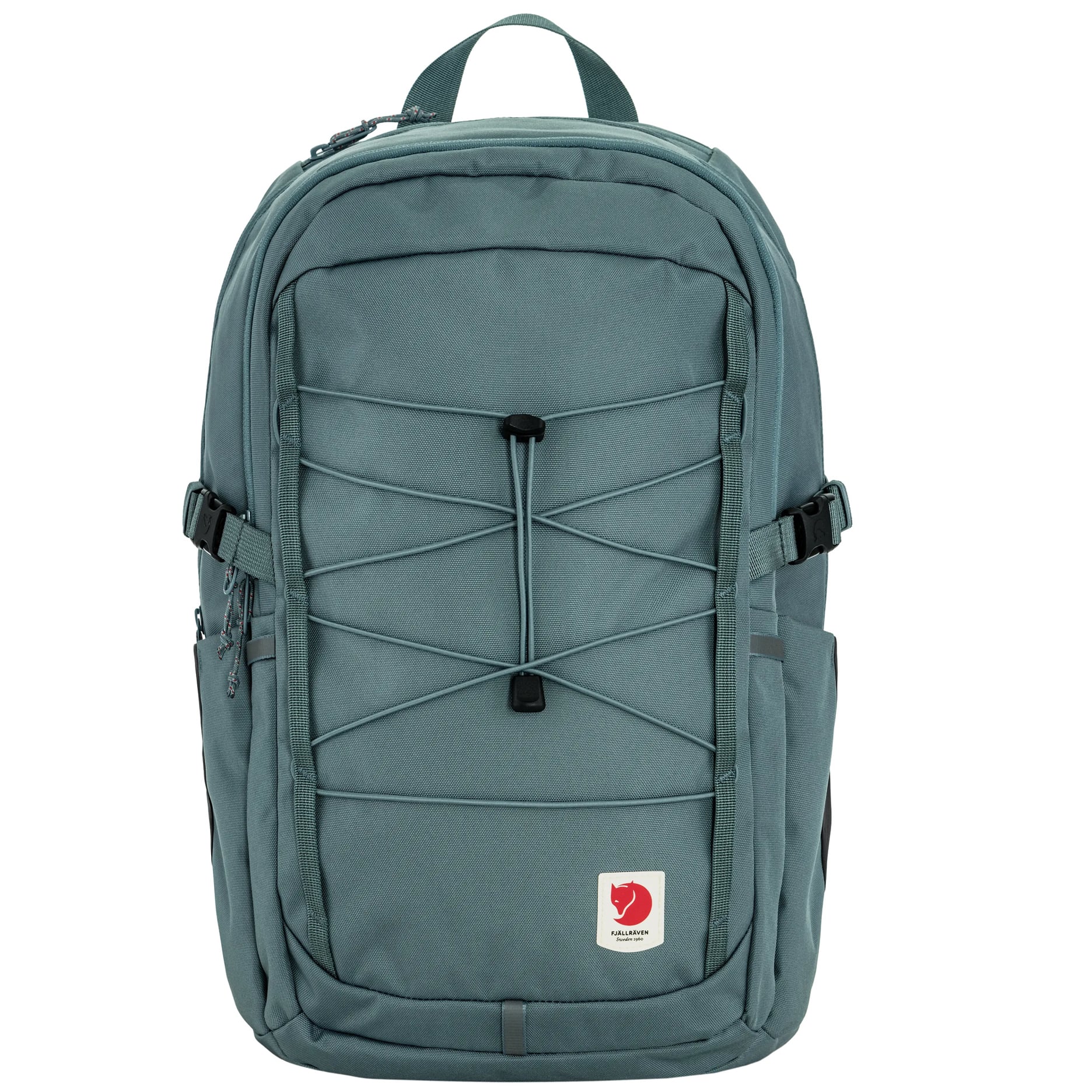 Fjallraven Skule 28 背包