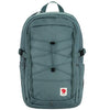 Fjallraven Skule 28 背包