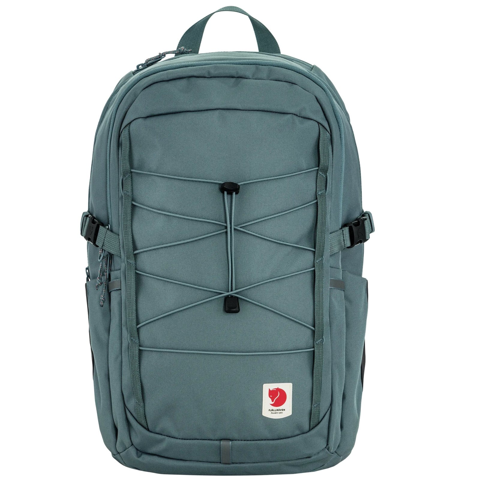 Fjallraven Skule 28 Backpack - Nimbus Blue