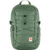 Fjallraven Skule 28 Backpack Patina Green 