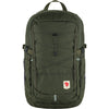 Fjallraven Skule 28 Backpack Deep Forest 