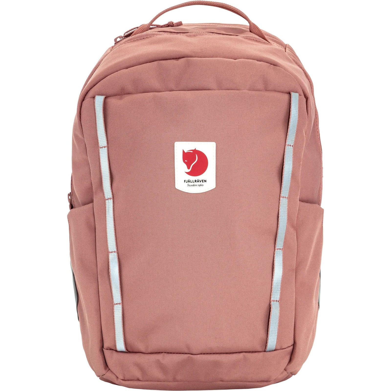 Sac à dos pour enfants Fjallraven Skule