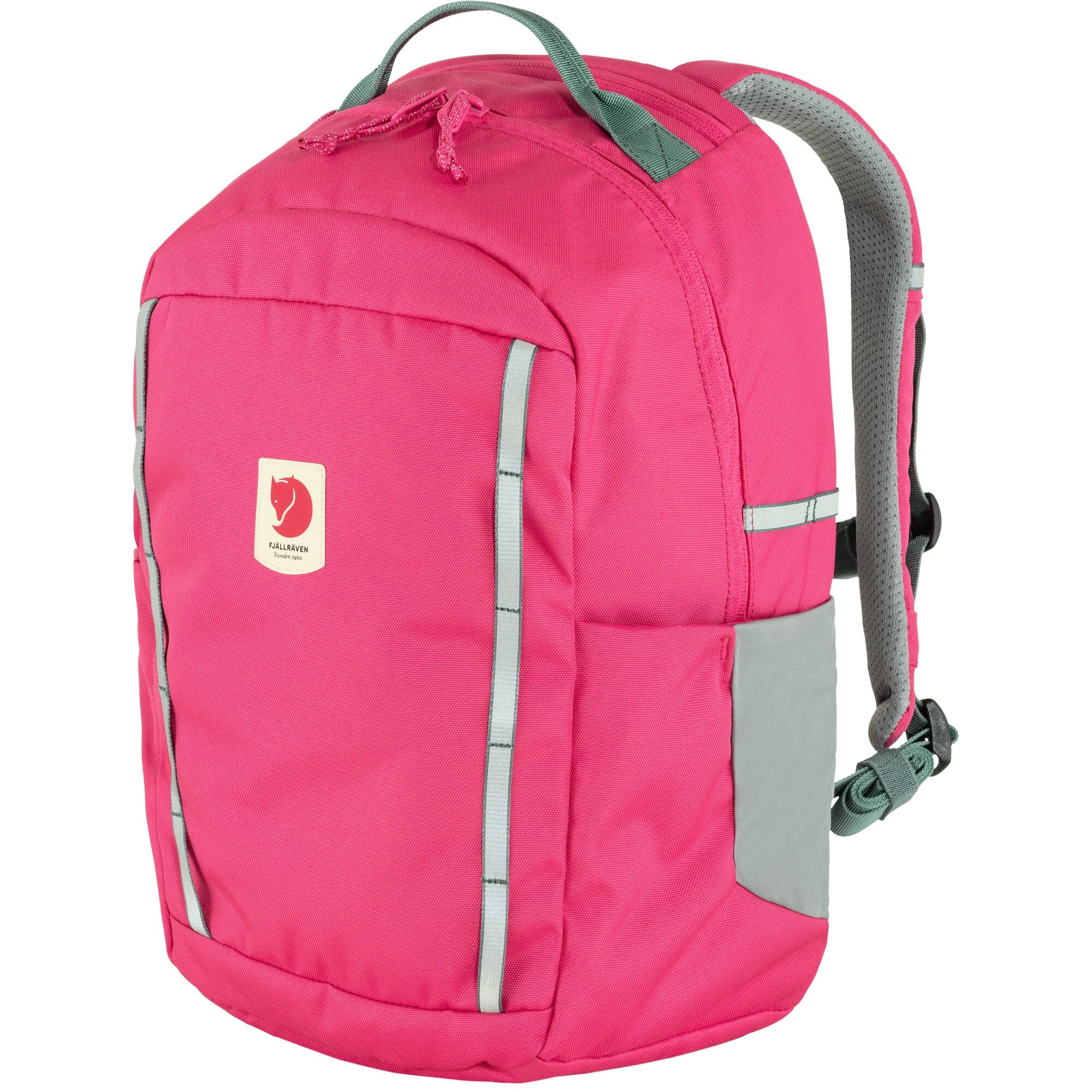 Fjallraven Skule Kids Backpack 