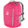 Fjallraven Skule Kids Backpack 