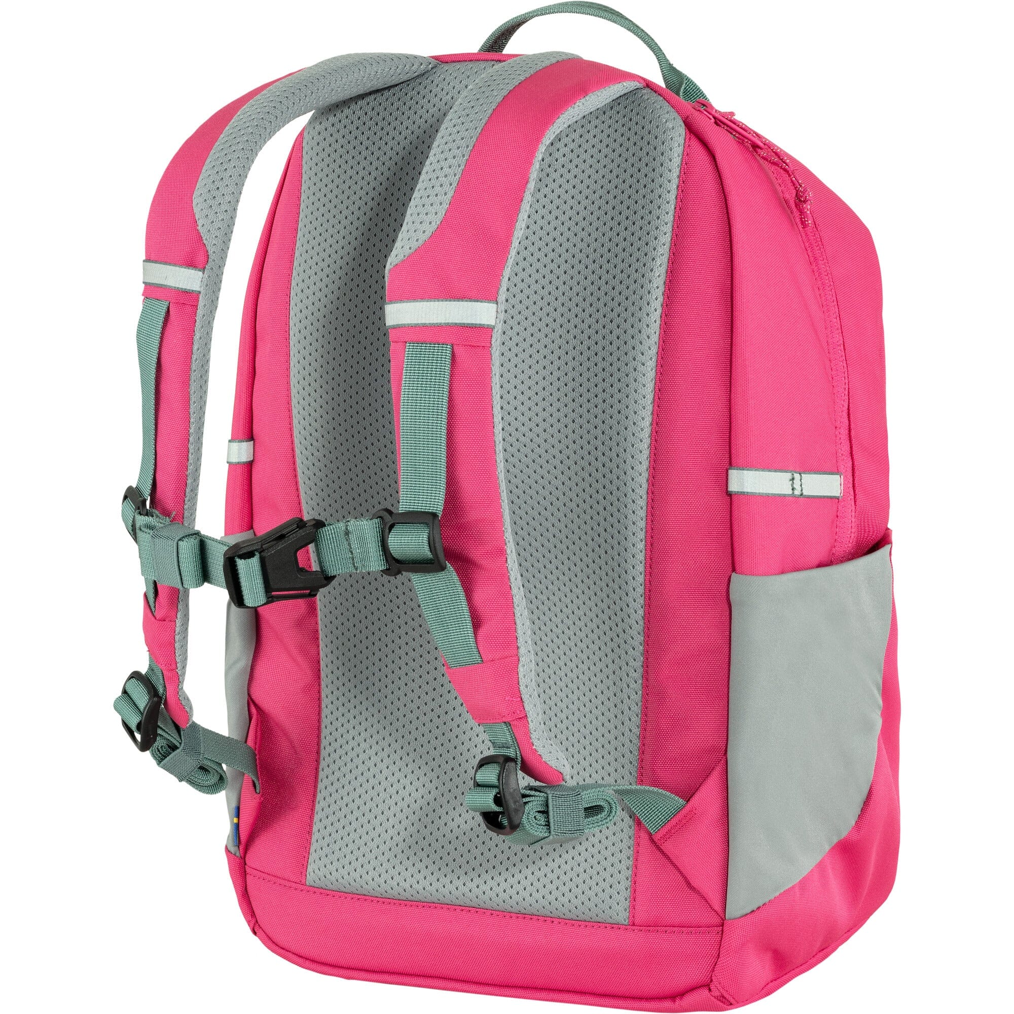 Fjallraven Skule Kids Backpack 