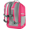 Fjallraven Skule Kids Backpack 